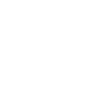 Designboy logo